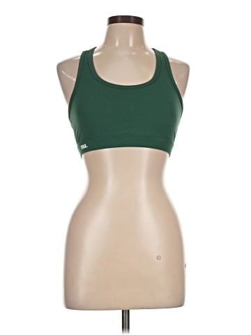 STAX. Sports Bra (view 1)