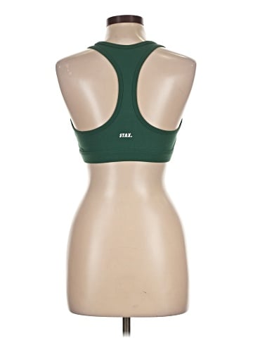 STAX. Sports Bra (view 2)