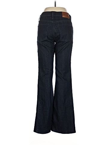 Lucky Brand Jeans (view 2)