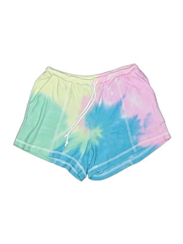 Chaser Shorts (view 1)