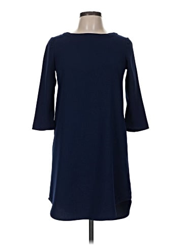 BB Dakota Casual Dress (view 1)