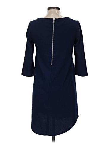 BB Dakota Casual Dress (view 2)