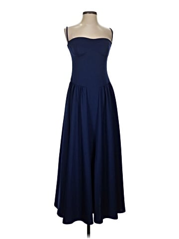 Unbranded Cocktail Dress (view 1)