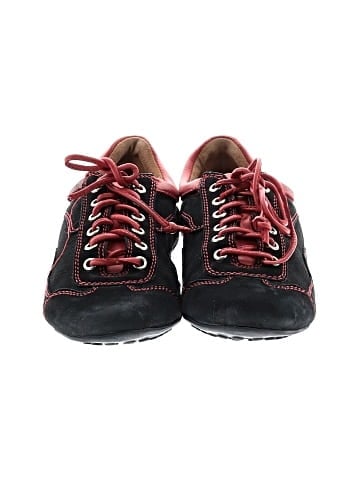 Robert Zur Sneakers (view 2)