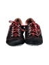 Robert Zur Black Sneakers Size 10 1/2 (slim) - photo 2