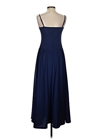 Unbranded Cocktail Dress (view 2)