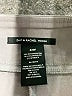 Zac & Rachel Gray Active Pants Size 22 - photo 4