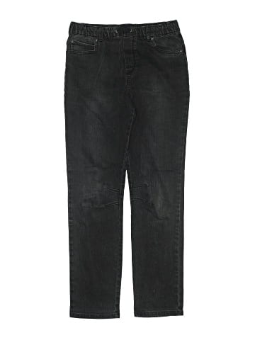 Gymboree Jeans (view 1)
