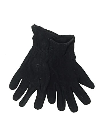 Unbranded Gloves (view 1)