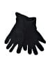 Unbranded Black Gloves Size M - photo 1