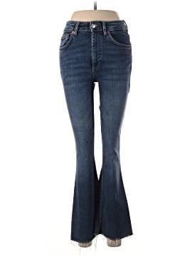 Zara Jeans (view 1)