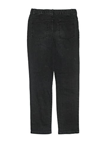 Gymboree Jeans (view 2)