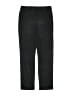 Gymboree Black Jeans Size 12 - photo 2