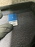 Old Navy Camo Black Pullover Sweater Size L - photo 7