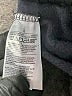 Old Navy Camo Black Pullover Sweater Size L - photo 8