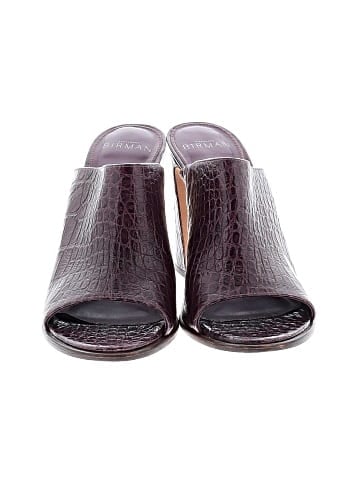 Alexandre Birman Sandals (view 2)