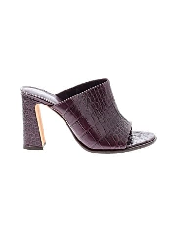 Alexandre Birman Sandals (view 1)