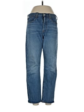 Levi's Jeans (view 1)