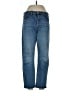 Levi's Blue Jeans Size 30 waist - photo 1