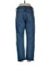 Levi's Blue Jeans Size 30 waist - photo 2