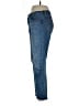 Levi's Blue Jeans Size 30 waist - photo 5