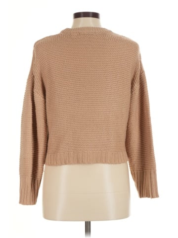 Brave Soul Pullover Sweater (view 2)