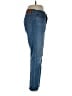 Levi's Blue Jeans Size 30 waist - photo 4