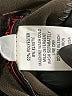Krazy Larry Black Active Pants Size 0 - photo 8