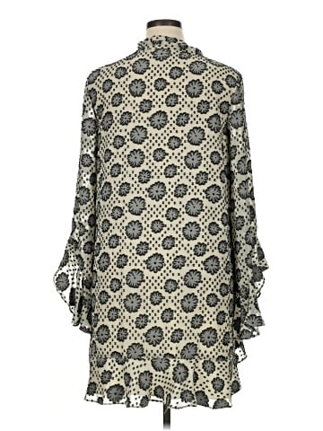 Max Studio Casual Dress (view 2)