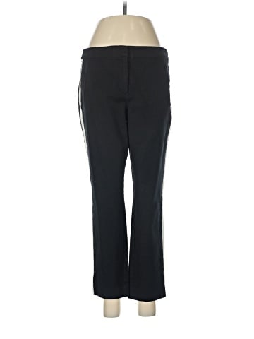 Alfani Active Pants (view 1)