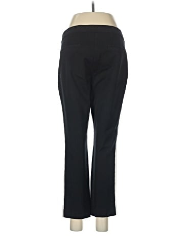 Alfani Active Pants (view 2)