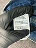 Lee Blue Jeans Size 8 - photo 8