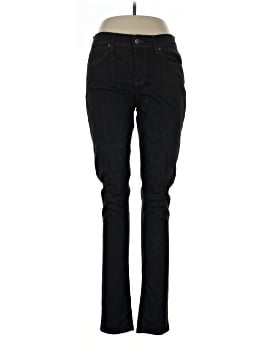 Eileen Fisher Jeans (view 1)