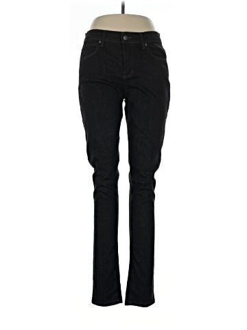 Eileen Fisher Jeans (view 1)