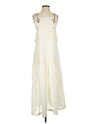 Unbranded Casual Dress (view 1)