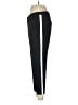 Alfani Black Active Pants Size 8 - photo 5
