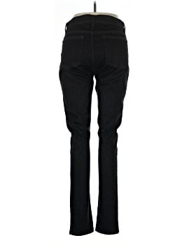 Eileen Fisher Jeans (view 2)
