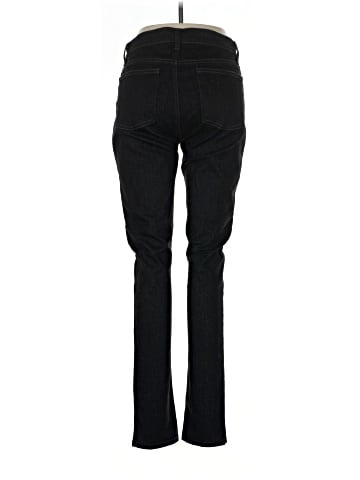 Eileen Fisher Jeans (view 2)