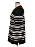 Express 100% Cotton Black Pullover Sweater Size XL - photo 5