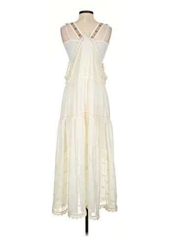 Unbranded Casual Dress (view 2)