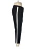 Alfani Black Active Pants Size 8 - photo 4
