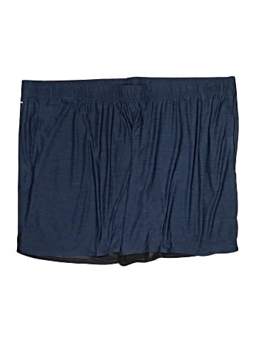 Athletic Works Athletic Shorts (view 1)