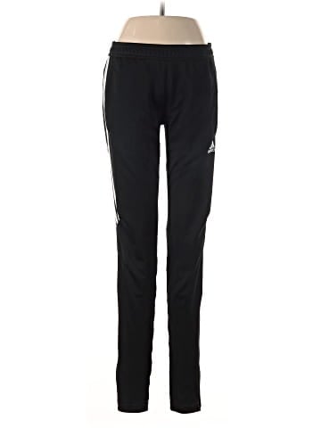 Adidas Track Pants (view 1)