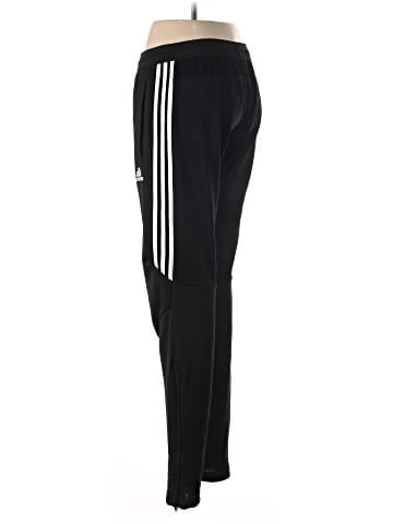 Adidas Track Pants (view 2)