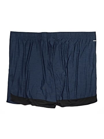 Athletic Works Athletic Shorts (view 2)