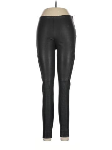 Ralph Lauren Black Label Leggings (view 1)
