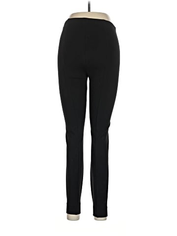 Ralph Lauren Black Label Leggings (view 2)