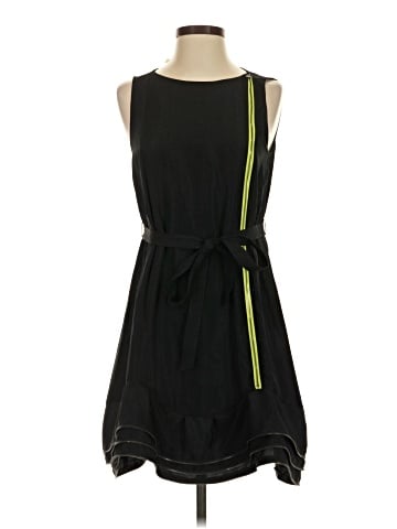 RACHEL Rachel Roy Casual Dress (view 1)