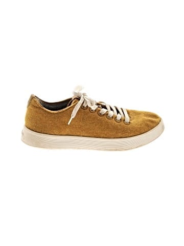 Allbirds Sneakers (view 1)