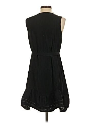 RACHEL Rachel Roy Casual Dress (view 2)